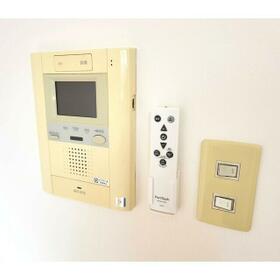 12/15 その他画像