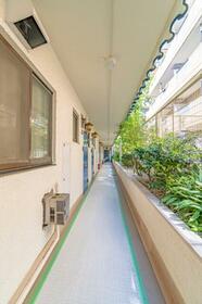 13/16 その他画像