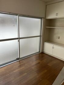 3/8 リビング/ダイニング