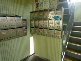 14/16 その他画像