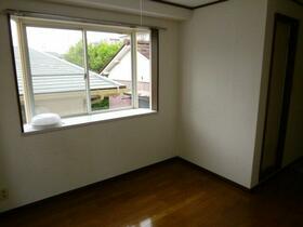 10/16 その他画像