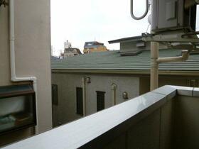 11/16 その他画像