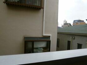 12/16 その他画像