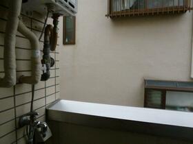 13/16 その他画像