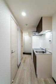 11/12 その他画像