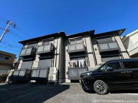 8/10 その他画像