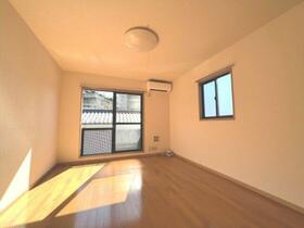 3/10 リビング/ダイニング