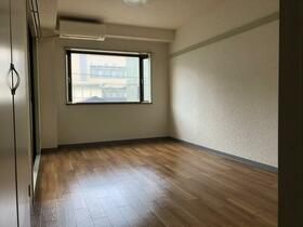 3/8 リビング/ダイニング