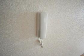 14/16 その他画像