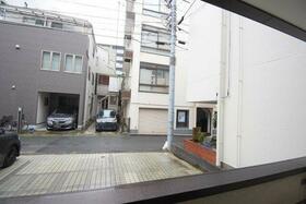 15/16 その他画像