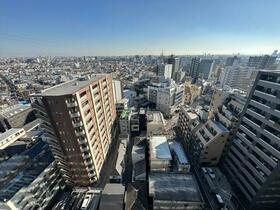 16/16 その他画像