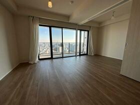 4/16 リビング/ダイニング