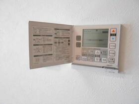 10/11 その他画像