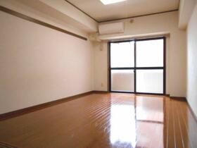 3/11 リビング/ダイニング