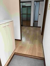 3/10 その他画像