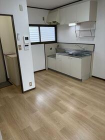 4/10 その他画像