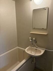 5/10 その他画像