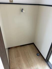 6/10 その他画像