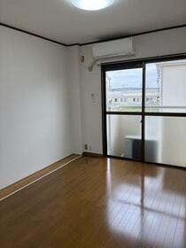 8/10 その他画像