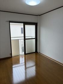 9/10 その他画像