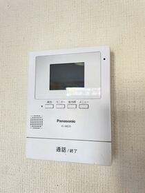 10/12 その他画像