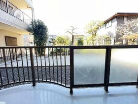 11/12 その他画像