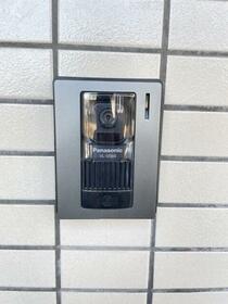 12/12 その他画像