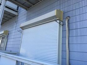 15/16 その他画像