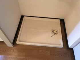 16/16 その他画像