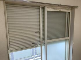 14/16 その他画像