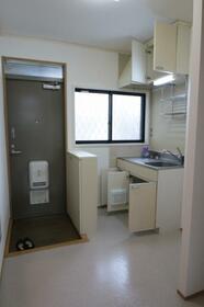 16/16 その他画像