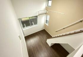 5/14 リビング/ダイニング