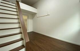 13/14 その他画像