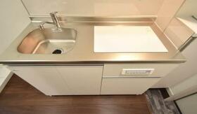 14/14 その他画像