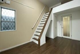 3/14 リビング/ダイニング