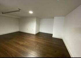 4/14 リビング/ダイニング