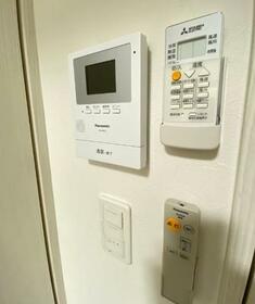 11/14 その他画像