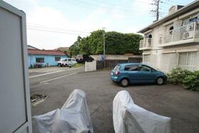 13/16 その他画像