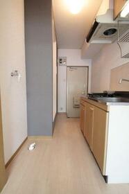 14/16 その他画像