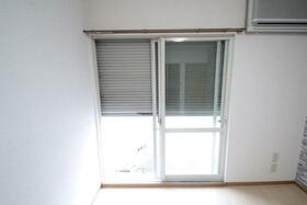 16/16 その他画像