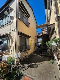 15/16 その他画像