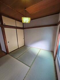 16/16 その他画像