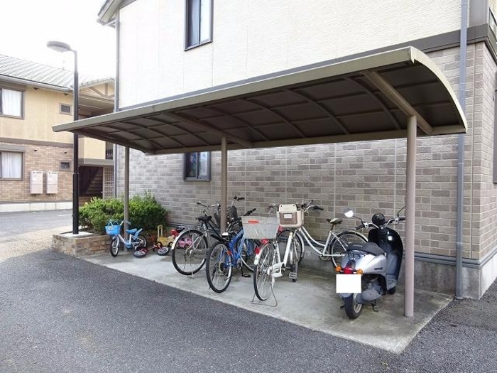 14/20 その他画像