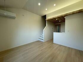 14/15 その他画像