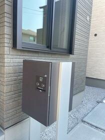 15/15 その他画像