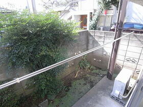 15/16 その他画像