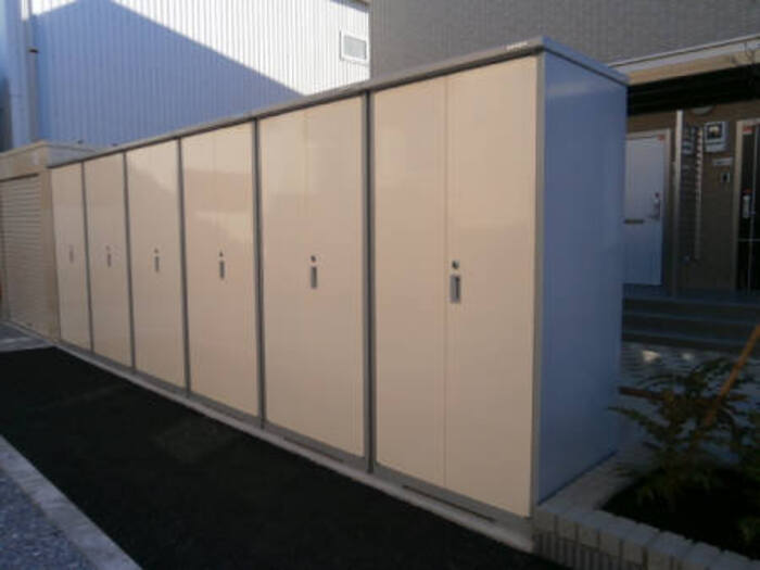 6/11 その他画像