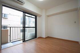 3/17 リビング/ダイニング