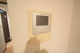 10/15 その他画像