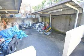 11/15 その他画像